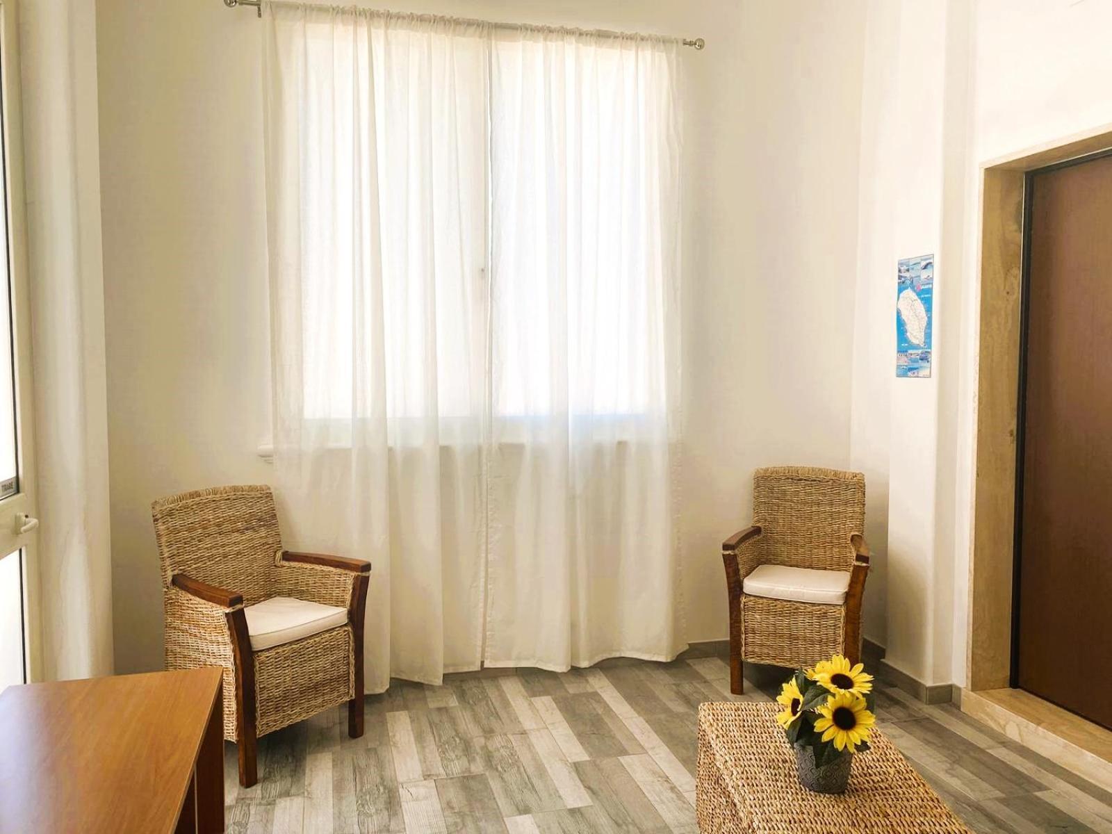 Villa Amaltea Exclusive 卡萨拉诺 外观 照片